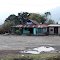 HEENA RICE HOTEL near Sekmai Manipur-சேக்மை,மணிப்பூர்-सेक्मै, मणिपुर-সেকমাই,মনিপুর -సేఇక్మై,మణిపూర్   14.42.15   3437
