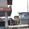  SANA ENTERPRISES,  LOOK EAST SINGJAMEI PARKING OPP TO IMPHAL URBAN COOP BANK LTD  13.34.51  4038
