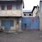 IMPHAL  ইম্ফাল  இம்ப்ஹால் इम्फाल  4094