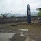 Fuel station    IMPHAL  ইম্ফাল  இம்ப்ஹால் इम्फाल  4103