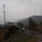  luwangsangbam   opp to Manipur Public School  IMPHAL    ইম্ফাল  இம்ப்ஹால் इम्फाल   4110