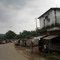 Tura road