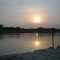 dumerguri  river I