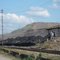 Coal fields at Tirap
