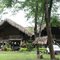 Singpho Eco Lodge, Ingthong