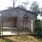 Kotha Gaon PWSS