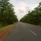 NH6 at Lodhasuli