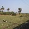 Sardiha Railway Station