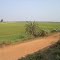 Leaving Sardiha Railway Station