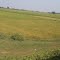 Towards Khemasuli, View from Train