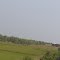Jnaneswari Express Accident Site