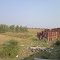 There is Still Evidence of Jnaneswari Express Disaster