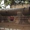 Gun of Dalmadol