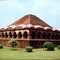 Terracotta temple_Rasmancha