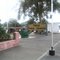 Bishnupur railway station, West Bengal