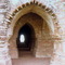 CLOSER VIEW OF URCHES OF RASHMANCH