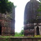 KRISHNA BALARAM TEMPLE,NO IDOLS WERE THERE(SOME BELIVE BUDDHIST AND JAINS TEMPLE, SIXTEENTHS CENTURY , IT'S BREEKS ARE BUILD OF MODERN TECHNOLOGY,VERY FINE & THIN
