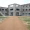 BISHNUPUR PUBLIC INSTITUTE OF ENGINEERING