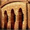 Terracotta art : Jorbangla temple, Bishnupur ©Anupam