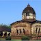 Radha Madhab Temple, Bishnupur ©Anupam