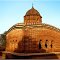 Madan Mohan temple, Bishnupur ©Anupam