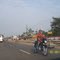 Chabua railway station, Dibrugarh, Assam