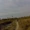 Way to Lika