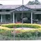 Tinsukia Zila Parishad