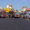 Unlundurpet route de Villupuram