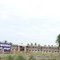 DSC05342  Annamalai PolyTechnic College Ulundhoorpaettai  15.14.30
