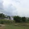 DSC05351 SSV  15.20.27