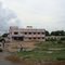 5356 Panchayath Union Office Thiruka  15.22.26