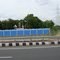 5369  Punidha Adaikkala Annai Aalayam& School -rt