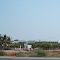  SSV Matriculation School,Senthamangalam 9223