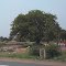 Kovil near  Arul Kalvi Arakkattalai Ulundhurpettai.  9256   115153
