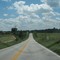 Rolling highway off 44