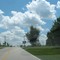 TT ahead