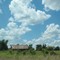 Barn off Highway 60