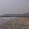 Mandva Beach