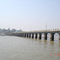 Mandva Bunder