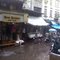 kazi street