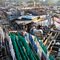 Dhobi Ghat