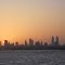 Good Night Mumbai !