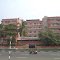 Savitri Phule Girls' Hostel