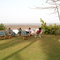 Ali Baug Villa