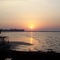 Mandwa Glory