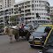 AOM_MUMBAY/BOMBAY_2013_06