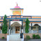 Swaminarayan Mandir, KERIYA(Naagas)