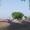 SH33 / 30 Junction, Amreli, Gujarat