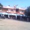 RadheShyam Hotel and Restaurant